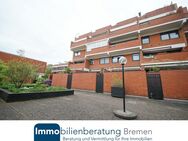 Eigentumswohnung im Hubotter-Haus in Oberneuland - Bremen