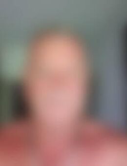 Mal*** - Bietigheim-Bissingen