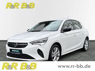 Opel Corsa, 1.2 F Elegance, Jahr 2023 - Paderborn