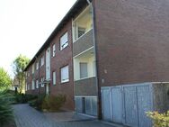 Gemütliche 2-Zimmer Wohnung in Lünen - Lünen