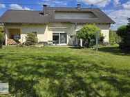PERL: PROVISIONSFREI! WOHNHAUS MIT TOLLEM MOSELBLICK! - Perl