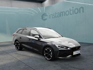 CUPRA Leon, 1.5 ST eTSI Vision, Jahr 2023 - München