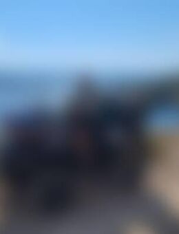 Jog*** - Kempten (Allgäu)