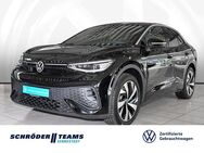 VW ID.5, Pro, Jahr 2022 - Bielefeld