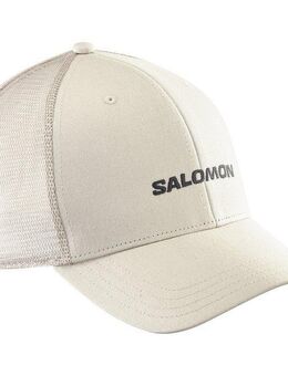 Salomon Baseball Cap CAP TRUCKER