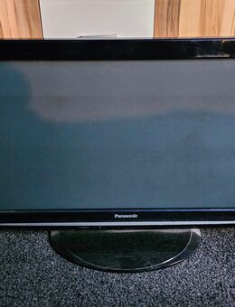 Panasonic Fernseher/Monitor 37 Zoll - Potsdam