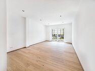 PAG | GROSSZÜGIGES STADTHAUS - JETZT EINZIEHEN UND WOHLFÜHLEN! - München