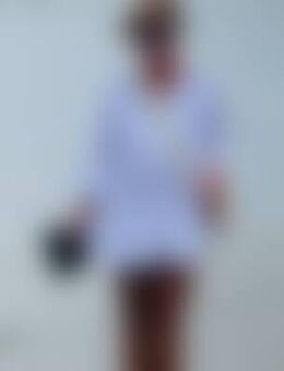 And*** - Saaldorf-Surheim