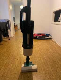 Staubsauger - Berlin Marzahn-Hellersdorf