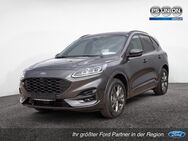 Ford Kuga, 2.5 ST-LINE, Jahr 2022 - Halle (Saale)