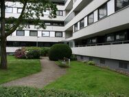 Uferzeile - Paketobjekt - 10 Wohnungen ... !!! - Hannover