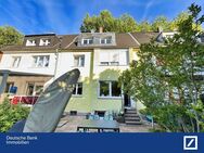 Großfamilien willkommen! - Duisburg