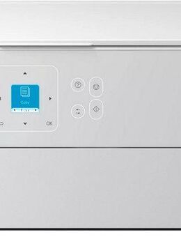 Epson EcoTank ET-2956 Multifunktionsdrucker, (WLAN (Wi-Fi), Wi-Fi Direct)