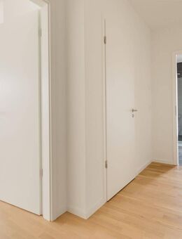 OPEN HOUSE: SONNTAG, 06.07.2025 von 12:00 bis 15:00 - Schwerin