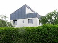 freistehendes Architektenhaus (NEH) Herrenhausen-Ledeburg - Hannover