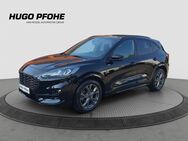 Ford Kuga, 2.0 ST-Line X EB, Jahr 2023 - Lübeck