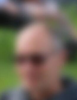 Ger*** - Asendorf (Landkreis Diepholz)