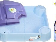 Little Tikes® Sandkasten Bluey Beach Day Sandbox