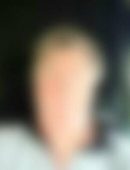 Mic*** - Blomberg (Nordrhein-Westfalen)