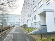 4-Raum-Wohnung mit Balkon im Wohngebiet - Annaberg! - Annaberg-Buchholz