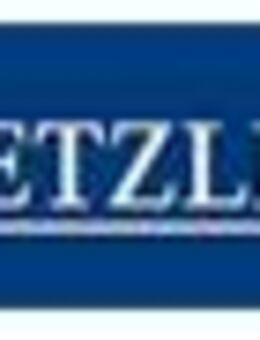 Portfolio-Spezialist Implementierung Private Banking (m/w/d)* - Frankfurt (Main)