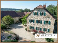 Wohntraum: Dreiseithof bei Görlitz - Dresden
