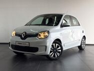 Renault Twingo, Electric ELECTRIC Intens, Jahr 2022 - Fulda