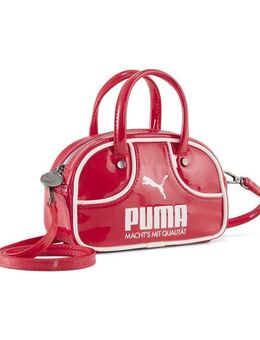 PUMA Tragetasche 1976 Micro 1 l Grip-Bag Erwachsene