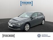 VW Golf, 1.5 VIII eTSI Style, Jahr 2023 - Jena