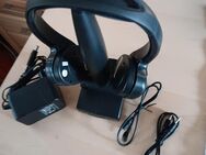 Philips Funkkopfhörer SBC HC 552/555 - Kolkwitz