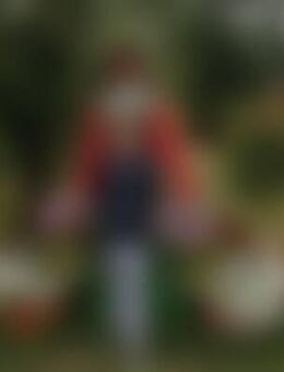 Lis*** - Blankenburg (Harz)