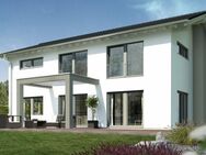 Einfamilien Haus plus zusätzlichem Bauplatz - Reutlingen