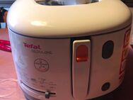 Fritteuse Tefal - Dreieich