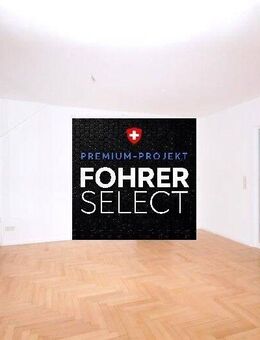 Schicke Wohnung mit Einbauküche! 2-Zimmerwohnung mit 2 Balkonen - Meerbusch