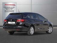 Opel Astra Sports Tourer Business Edition //LED/PDC/Klima - Thannhausen