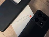 Xiaomi 14t pro - Lüdenscheid