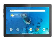 Lenovo Tablet Tab M10 »ZA4H0021SE«, mit HD-Display LTE - Wuppertal