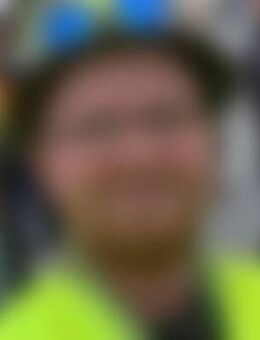 Man*** - Emmering (Landkreis Ebersberg)