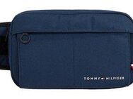 Tommy Hilfiger Umhängetasche