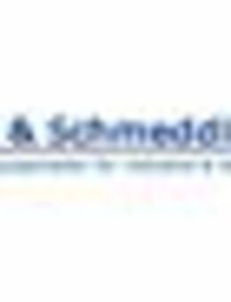 Sachbearbeiter:in (m/w/d) im Innendienst für die Sparte Haftpflicht - Münster