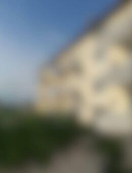 Attraktive Anlagemöglichkeit - gepflegtes Mehrfamilienhaus in Schwetzingen - Schwetzingen