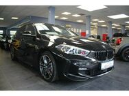 BMW 118 118d Aut. M Sport - Euskirchen