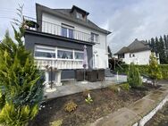 Einladendes Mehrfamilienhaus für gemeinschaftliches Wohnen - Seck