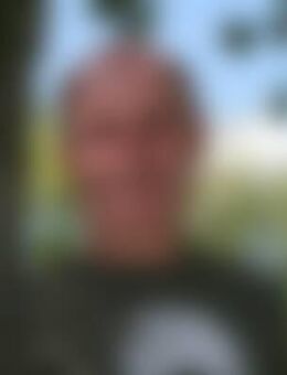 Adl*** - Horb (Neckar)