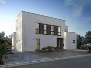 Immobilien mit Persönlichkeit...015112801995 - Riesa