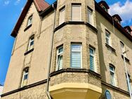 Luxus-Maisonette-Wohnung im Mehrfamilienhaus in Jena - Eigenbedarf und Vermietung gesichert - Jena