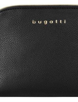 bugatti Kosmetiktasche ELLA