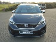 Honda Jazz, 1.5 i-MMD Hybrid Executive, Jahr 2024 - Naumburg (Saale)