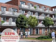 Attraktive Immobilie als Kapitalanlage - Lübeck