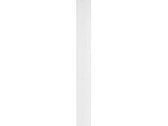 my home LED Außen-Tischleuchte Abbey Tischleuchte (Stück), Dimmfunktion, USB-Ladefunktion, LED fest integriert, Warmweiß, Outdoor Akku Tischlampe Pilzdesign, USB-C, 4-fach Touch Dimmer, IP54